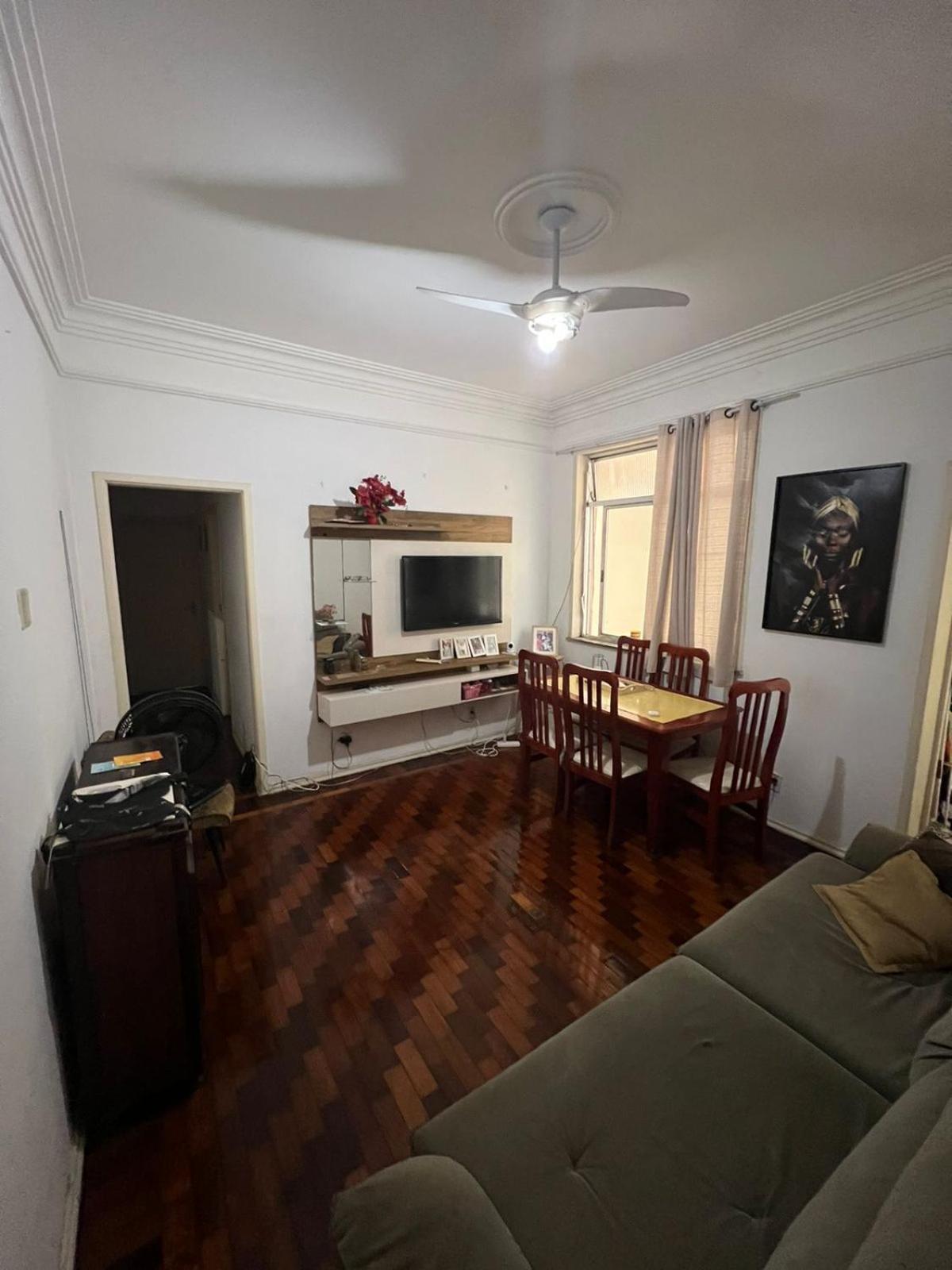 Apartamento Compartilhado E Quarto Privativo Rio de Janeiro Exterior foto